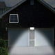 thumbnail image 3 of Reflector Luz Inundación Energía Solar Recargable Rondon, 3 of 3