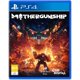 thumbnail image 1 of Videojuego con entradas agotadas Mothergunship PlayStation 4, 1 of 7