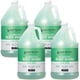 thumbnail image 1 of Gel de baño Ginger Lily Farms Club & Fitness Aloe Vera 3,8 L x 4, 1 of 8