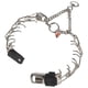 thumbnail image 2 of Collar Herm Sprenger de acero inoxidable para adiestramiento de perros, 2 of 7