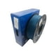thumbnail image 2 of Filamento 3D Pla Mate De 1.75 Y 1 Kg Azul, 2 of 3