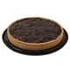 thumbnail image 2 of Kuchen De Arándanos 8P, 1 Un, 2 of 5