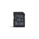 thumbnail image 1 of Tarjeta de memoria Novachips Scalar 1 TB SDXC V60 UHS-II, 1 of 1