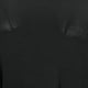 thumbnail image 3 of Vestido Attitudes de Renee Como Jersey Illusion Waist Black S, 3 of 5