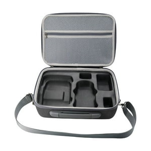 Genérico - Estuche De Transporte Portátil Para Dji Mini 3 Protector Eficiente A Prueba De Arañazos