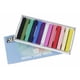 thumbnail image 1 of Pasteles Secos Nouvel Carre Sakura (12 Colores B), 1 of 3