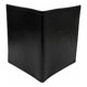 thumbnail image 3 of Tarjetero Ecocuero Nova Case Negro, 3 of 3