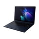 thumbnail image 2 of Notebook 2 En 1 Galaxy Book Pro I7 16gb 1tb Ssd 15 6 Azul Reacondicionado, 2 of 2