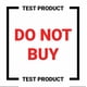 thumbnail image 1 of test_pt_n10, 1 of 1