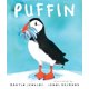 thumbnail image 1 of Libro Puffin de Candlewick Press, 1 of 1