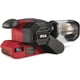 thumbnail image 1 of Lijadora de banda Skil 7510-01 120V 3x18, 1 of 8