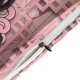 thumbnail image 4 of Demon Slayer 3-Piece Bedding Set Warm And Comfortable Soft Duvet Cover Bed Set for Boys Girls Kids Adult Bedroom All Season, 4 of 5