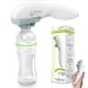 thumbnail image 1 of Abridor de botellas eléctrico Body Without Dolor para personas mayores, 1 of 6