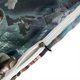 thumbnail image 4 of Ghostbusters3-Piece Bedding Set Wa And Comfortable Soft Duvet Cover Bed Set for Bedroom, 4 of 5