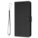 thumbnail image 2 of Funda Cartera para Motorola MOTO G05 con Bloqueo RFID, Cierre Magnético y Ranuras Tarjetas Negro, 2 of 6