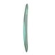 thumbnail image 3 of Wake Surf 4'7'' Aquifer, 3 of 8