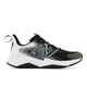 thumbnail image 3 of Zapatillas New Balance para niños Rave Run V2 con cordones para niños pequeños, 3 of 3