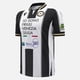 thumbnail image 2 of Camiseta Macron Udinese Calcio Local 24/25 blanco M, 2 of 7
