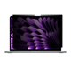 thumbnail image 1 of Pantalla de Privacidad Magnética Targus 15" para Laptop 5/4, 1 of 3