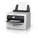 thumbnail image 2 of Impresora Epson Workforce Pro Wf-c5210 Wifi Color, 2 of 2
