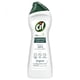 thumbnail image 2 of Limpiador Crema Original Botella, 375 g, 2 of 3