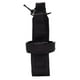 thumbnail image 1 of Conjuntos De Tazas Para Exteriores Multifuncionales Conjuntos De Hervidores De Tazas Tamaño Del Sistema Molle Negro, 1 of 3