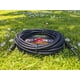thumbnail image 3 of Cable de instrumentos Pig Hog PTRS10 de alto rendimiento de 3 m, 3 of 3