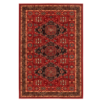 Bazhars - Alfombra 200X300 Cm Kirman Osta 43 08 300