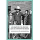thumbnail image 1 of Los Mapuche Y El Proceso Que Los Convirtio En Indios, 1 of 2