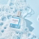 thumbnail image 5 of Perfume CLEAN CLASSIC Eau de Parfum, jabón puro, 30 ml, para mujer, 5 of 6