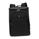 thumbnail image 5 of Mochila Cooler Correas De Hombro Ajustables Bolsa Térmica Para Park Picnic Beach Black, 5 of 5
