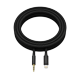 thumbnail image 3 of Cable Audio Auxiliar 3.5mm A Conector Ip 1m, 3 of 5