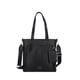 thumbnail image 1 of Cartera Tote Secret Nara ST6 M Negro, 1 of 7