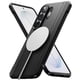 thumbnail image 2 of Carcasa Ringke S26 Ultra Onyx Alpha Magnetic Negra, 2 of 8