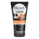 thumbnail image 1 of BIORE EXFOLIANTE CARBON NATURAL GRANOS 127GR, 1 of 2