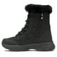 thumbnail image 2 of Bota Mujer Negro Manizales Carbin, 2 of 4