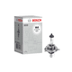 thumbnail image 1 of Ampolleta Bosch H4 ECO 12v 60/55W P43t, 1 of 3