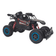 thumbnail image 1 of Auto rc Aspor off road conqueror yf668 rojo, 1 of 3