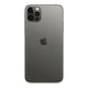 thumbnail image 4 of Iphone 12 Pro Restaurado - Completamente Desbloqueado - 128 Gb Graphite (reacondicionado), 4 of 6