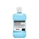 thumbnail image 2 of Enjuague Bucal Control Sarro Zero Alcohol, 500 ml, 2 of 5