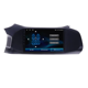 thumbnail image 5 of Radio Android AutoCarplay Chevrolet Onix Y Prisma, 5 of 7