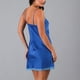 thumbnail image 2 of Camisola Satin Encaje Flores Mujer 33821-244, 2 of 2