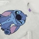 thumbnail image 3 of Polerón Oficial Disney Stitch Estampado - Niños 2-8 Años, 3 of 5