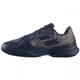 thumbnail image 3 of Zapatilla Tenis Jet Mach 3 All Court Hombre  - Talla US, 3 of 5
