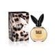 thumbnail image 1 of Perfume Playboy Play It Wild for Her 40 ml, 1 of 3