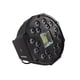 thumbnail image 3 of Foco Par Rgb 18 Led Estrobo Pulse Y Dmx512 TL772 Tecnolab, 3 of 8