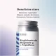 thumbnail image 3 of Bisglicinato De Magnesio + L-Triptofano - 60 Caps | Mind Nutrition, 3 of 3