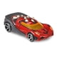 thumbnail image 3 of Vehículo de juguete Hot Wheels Darth Maul Star Wars escala 1:64, 3 of 3