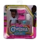 thumbnail image 1 of Mattel Muñeca Y Accesorios Profesión Barista, 1 of 2