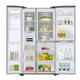 thumbnail image 3 of Samsung Refrigerador Side by Side No Frost, 3 of 9